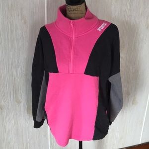 Pink Victoria secret